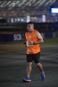 BIB: 11115, 236
                            <button type="button" onclick="openModal(21064550)" class="btn btn-primary btn-sm float-right btn-popup" data-toggle="modal" data-target=".modal-high-quality">
                        <i class="fas fa-shopping-cart"></i> Add to Cart
                    </button>
                                            <button type="button" onclick="isThisMe(21064550, true)" class="btn btn-success btn-sm float-right btn-popup btn-isme hidden" data-toggle="tooltip" data-placement="bottom" title="นี่คือรูปของคุณใช่ไหม คลิกที่นี่เพื่อเอาเข้าอัลบั้ม">
                        <i class="fas fa-plus"></i> Add to album
                    </button>
                    <button type="button" onclick="isThisMe(21064550, false)" class="btn btn-warning btn-sm float-right btn-popup btn-isnotme hidden">
                        <i class="fas fa-ban"></i> Remove from album
                    </button>